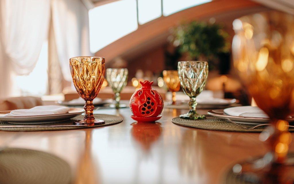 Bayil Breeze Hotel & Restaurant Baku Luaran gambar