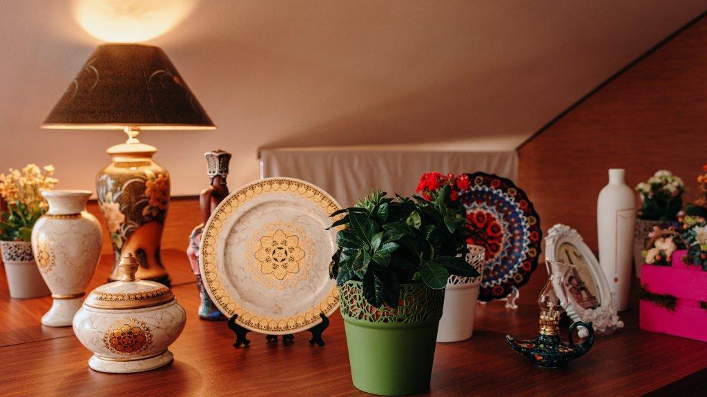 Bayil Breeze Hotel & Restaurant Baku Luaran gambar